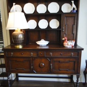 Photo of Shannon Design Enterprises