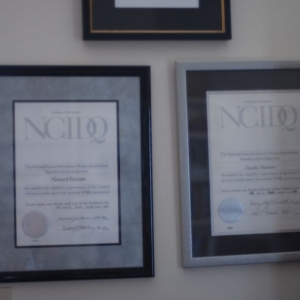 Photo of Shannon Design Enterprises