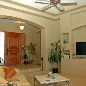 Scottsdale Nor'easter Development LLC