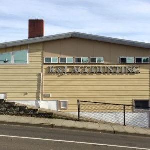 Photo of K&J Accounting