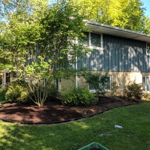 Photo of Wisconsin Wonder Garden
