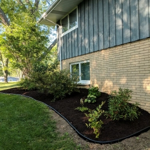 Photo of Wisconsin Wonder Garden