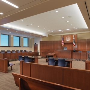Photo of The Diaz Law Firm