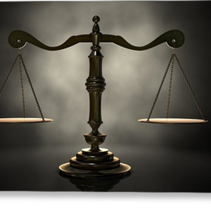 Photo of The Diaz Law Firm