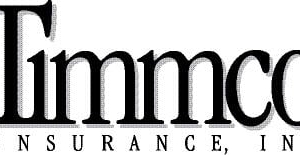 Photo of Timmco Insurance, Inc.