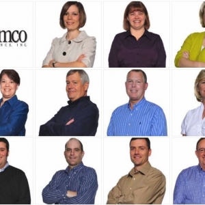 Photo of Timmco Insurance, Inc.