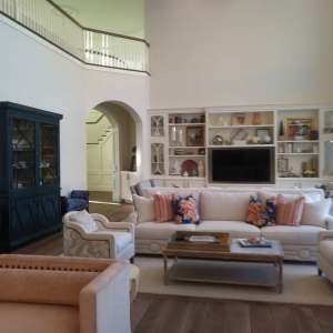 Photo of SOS 5 Star Cleaning Services