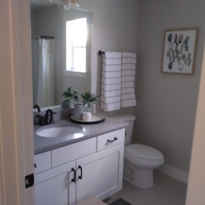Photo of SOS 5 Star Cleaning Services