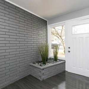 Photo of Birdland Construction