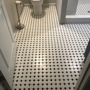 Photo of Naylor Flooring