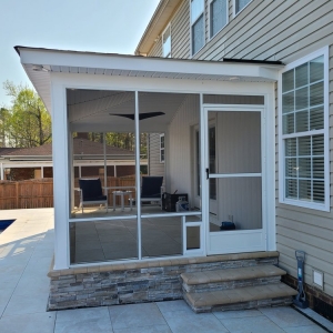 Photo of Outdoor Designers