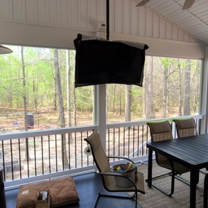 Photo of Outdoor Designers