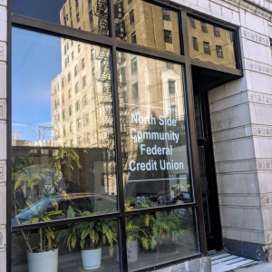 Photo of North Side Community Federal Credit Union