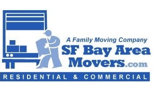 Photo of SF Bay Area Movers