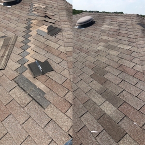 Photo of W V Residential Remodeling