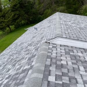 Photo of W V Residential Remodeling
