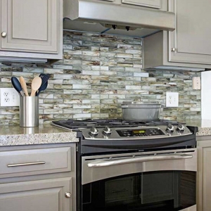 Photo of Carrara Italian Marble