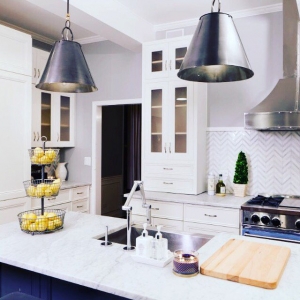 Photo of Carrara Italian Marble