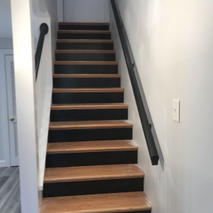 Photo of Clean and Clear