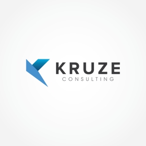 Photo of Kruze Consulting