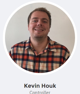 Photo of Kruze Consulting