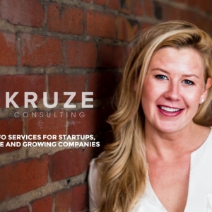 Photo of Kruze Consulting