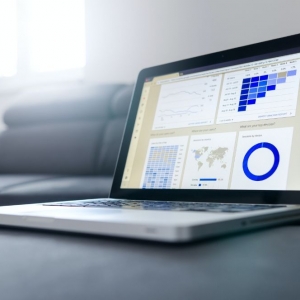 Photo of Epsilon Accounting Solutions