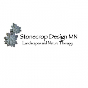 Photo of Stonecrop Design