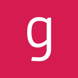 Photo of Gravitate