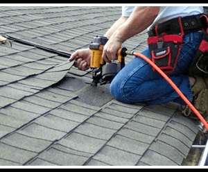 Dundalk Morris Contracting