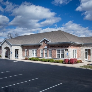 Photo of Cochran Engineering
