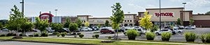 Photo of Cochran Engineering