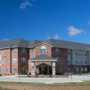 Photo of Cochran Engineering