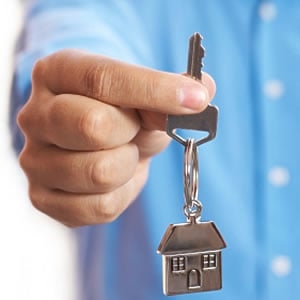 Photo of Equity Capital Real Estate