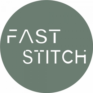 Photo of Fast Stitch