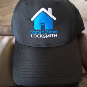Photo of Fast Stitch