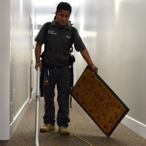 Photo of Gold Coast Property Maintenance