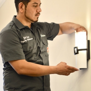 Photo of Gold Coast Property Maintenance