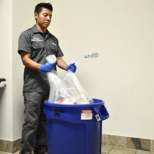 Photo of Gold Coast Property Maintenance