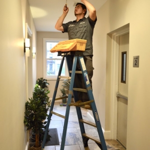 Photo of Gold Coast Property Maintenance