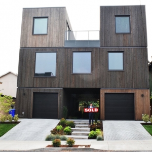 Photo of Our House Property Group