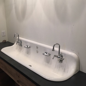 Photo of Counter Couture