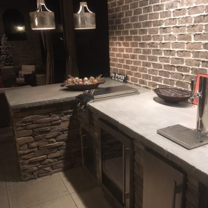 Photo of Counter Couture