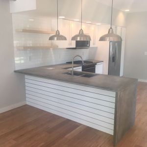 Photo of Counter Couture