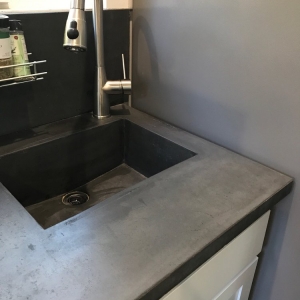 Photo of Counter Couture