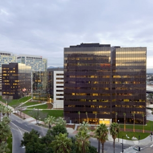San Jose Strategy Law LLP