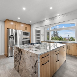 Photo of Integrity Design & Remodeling