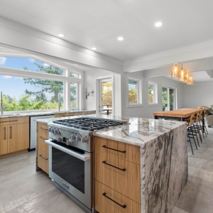 Photo of Integrity Design & Remodeling