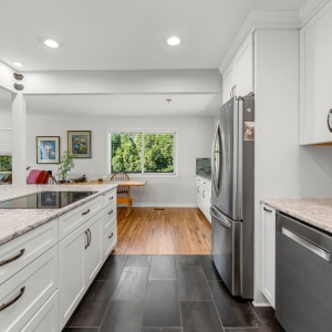 Photo of Integrity Design & Remodeling