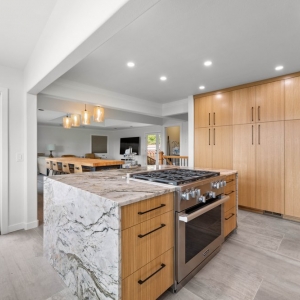 Photo of Integrity Design & Remodeling